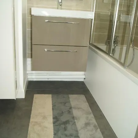 Jordan, Proche Centre, Wifi, Linge, Produits, Menage, *