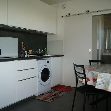 Jordan, Proche Centre, Wifi, Linge, Produits, Menage, ランス