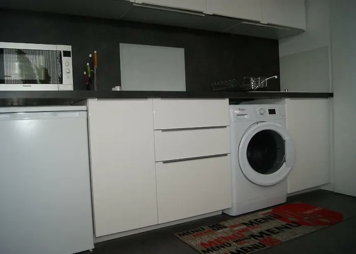 Jordan, Proche Centre, Wifi, Linge, Produits, Menage, Reims